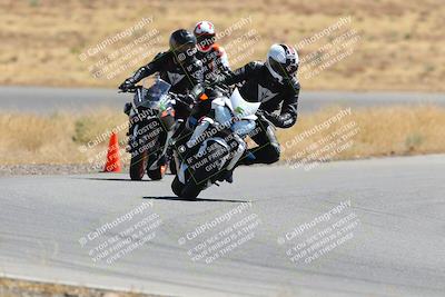 media/Sep-21-2024-TrackXperience (Sat) [[01aa277b37]]/Level 3/1pm (Turn 13)/